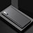 Silicone Matte Finish and Plastic Back Cover Case G01 for Samsung Galaxy Note 10 5G