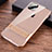 Silicone Matte Finish and Plastic Back Cover Case with Stand A02 for Apple iPhone 11 Pro