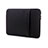 Sleeve Velvet Bag Case Pocket S01 for Samsung Galaxy Book Flex 13.3 NP930QCG