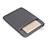 Sleeve Velvet Bag Case Pocket S01 for Samsung Galaxy Book Flex 13.3 NP930QCG