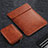 Sleeve Velvet Bag Leather Case Pocket for Apple MacBook Pro 15 inch