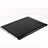 Sleeve Velvet Bag Leather Case Pocket for Huawei MediaPad M2 10.0 M2-A10L Black