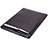 Sleeve Velvet Bag Leather Case Pocket L01 for Huawei Matebook D14 (2020)