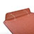 Sleeve Velvet Bag Leather Case Pocket L02 for Apple MacBook 12 inch