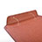 Sleeve Velvet Bag Leather Case Pocket L02 for Apple MacBook Air 13 inch (2020)