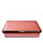 Sleeve Velvet Bag Leather Case Pocket L02 for Apple MacBook Air 13 inch (2020)