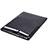 Sleeve Velvet Bag Leather Case Pocket L02 for Huawei Matebook 13 (2020)