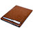 Sleeve Velvet Bag Leather Case Pocket L03 for Huawei Honor MagicBook Pro (2020) 16.1