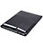 Sleeve Velvet Bag Leather Case Pocket L03 for Huawei Honor MagicBook Pro (2020) 16.1
