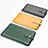 Sleeve Velvet Bag Leather Case Pocket L04 for Apple MacBook 12 inch