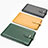 Sleeve Velvet Bag Leather Case Pocket L04 for Apple MacBook Air 13.3 inch (2018)