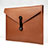 Sleeve Velvet Bag Leather Case Pocket L08 for Apple MacBook 12 inch