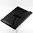 Sleeve Velvet Bag Leather Case Pocket L08 for Apple MacBook Pro 15 inch