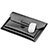 Sleeve Velvet Bag Leather Case Pocket L12 for Apple MacBook 12 inch