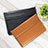 Sleeve Velvet Bag Leather Case Pocket L14 for Apple MacBook Air 13.3 inch (2018)