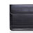 Sleeve Velvet Bag Leather Case Pocket L14 for Apple MacBook Air 13 inch (2020)