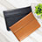 Sleeve Velvet Bag Leather Case Pocket L14 for Apple MacBook Air 13 inch (2020)