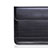 Sleeve Velvet Bag Leather Case Pocket L14 for Apple MacBook Pro 15 inch