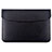 Sleeve Velvet Bag Leather Case Pocket L15 for Apple MacBook 12 inch