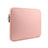 Sleeve Velvet Bag Leather Case Pocket L16 for Apple MacBook 12 inch