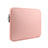 Sleeve Velvet Bag Leather Case Pocket L16 for Apple MacBook Pro 13 inch