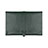 Sleeve Velvet Bag Leather Case Pocket L18 for Apple MacBook 12 inch