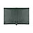 Sleeve Velvet Bag Leather Case Pocket L18 for Apple MacBook Pro 15 inch Retina