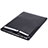 Sleeve Velvet Bag Leather Case Pocket L20 for Apple MacBook Air 11 inch