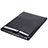Sleeve Velvet Bag Leather Case Pocket L20 for Apple MacBook Pro 13 inch