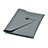 Sleeve Velvet Bag Leather Case Pocket L22 for Apple MacBook 12 inch