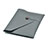 Sleeve Velvet Bag Leather Case Pocket L22 for Apple MacBook Pro 13 inch Retina