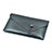 Sleeve Velvet Bag Leather Case Pocket L23 for Apple MacBook Air 13.3 inch (2018)
