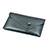 Sleeve Velvet Bag Leather Case Pocket L23 for Apple MacBook Pro 13 inch