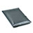 Sleeve Velvet Bag Leather Case Pocket L23 for Apple MacBook Pro 13 inch Retina