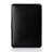 Sleeve Velvet Bag Leather Case Pocket L24 for Apple MacBook 12 inch