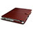 Sleeve Velvet Bag Leather Case Pocket L24 for Apple MacBook 12 inch