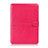 Sleeve Velvet Bag Leather Case Pocket L24 for Apple MacBook 12 inch