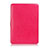 Sleeve Velvet Bag Leather Case Pocket L24 for Apple MacBook Air 11 inch