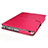 Sleeve Velvet Bag Leather Case Pocket L24 for Apple MacBook Air 13 inch