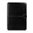 Sleeve Velvet Bag Leather Case Pocket L24 for Apple MacBook Air 13 inch