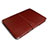 Sleeve Velvet Bag Leather Case Pocket L24 for Apple MacBook Air 13 inch