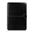 Sleeve Velvet Bag Leather Case Pocket L24 for Apple MacBook Pro 13 inch Retina