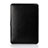 Sleeve Velvet Bag Leather Case Pocket L24 for Apple MacBook Pro 15 inch