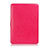 Sleeve Velvet Bag Leather Case Pocket L24 for Apple MacBook Pro 15 inch Retina