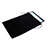 Sleeve Velvet Bag Slip Case for Huawei MediaPad M5 Pro 10.8 Black