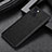 Soft Luxury Leather Snap On Case Cover A04 for Apple iPhone 13 Mini