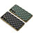 Soft Luxury Leather Snap On Case Cover AC1 for Samsung Galaxy S23 5G