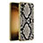 Soft Luxury Leather Snap On Case Cover AC2 for Samsung Galaxy S21 5G