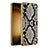 Soft Luxury Leather Snap On Case Cover AC2 for Samsung Galaxy S23 5G