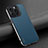 Soft Luxury Leather Snap On Case Cover AT4 for Apple iPhone 14 Pro Max